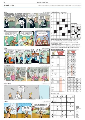 goteborgsposten_2-20240422_000_00_00_020.pdf