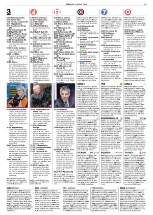 goteborgsposten_2-20240422_000_00_00_023.pdf