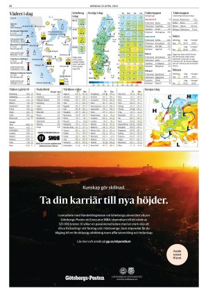 goteborgsposten_2-20240422_000_00_00_024.pdf