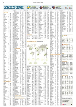 goteborgsposten_2-20240423_000_00_00_008.pdf