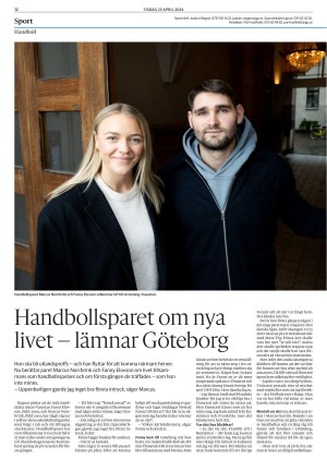 goteborgsposten_2-20240423_000_00_00_012.pdf