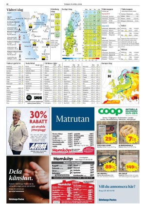 goteborgsposten_2-20240423_000_00_00_026.pdf