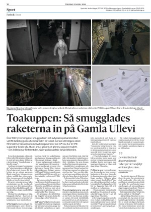 goteborgsposten_2-20240425_000_00_00_018.pdf
