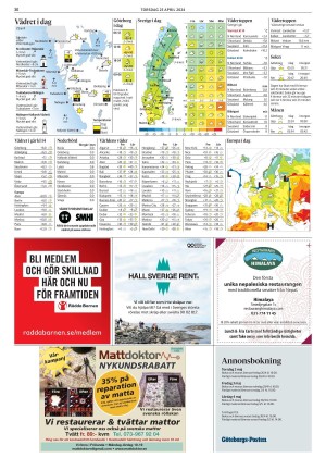 goteborgsposten_2-20240425_000_00_00_030.pdf