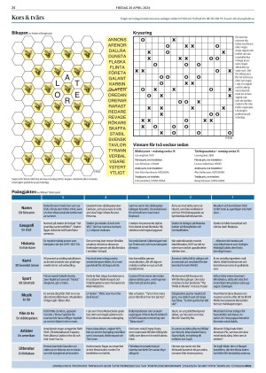 goteborgsposten_2-20240426_000_00_00_024.pdf