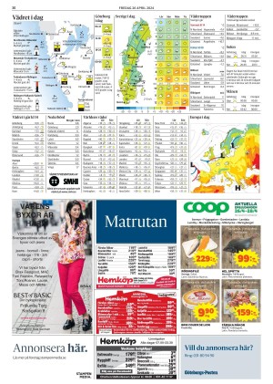 goteborgsposten_2-20240426_000_00_00_030.pdf