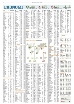 goteborgsposten_2-20240427_000_00_00_018.pdf