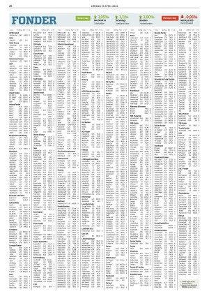 goteborgsposten_2-20240427_000_00_00_020.pdf