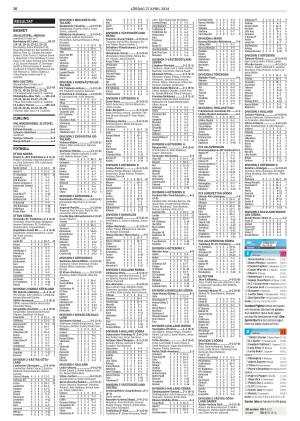 goteborgsposten_2-20240427_000_00_00_036.pdf