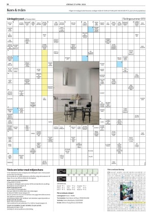 goteborgsposten_2-20240427_000_00_00_038.pdf