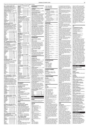 goteborgsposten_2-20240428_000_00_00_013.pdf
