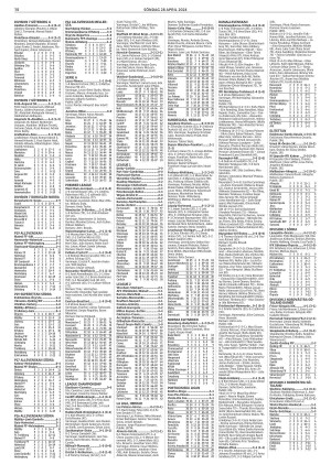 goteborgsposten_2-20240428_000_00_00_014.pdf