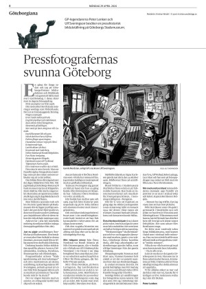 goteborgsposten_2-20240429_000_00_00_008.pdf