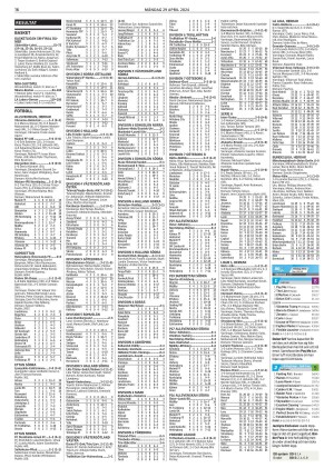 goteborgsposten_2-20240429_000_00_00_016.pdf