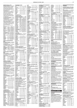 goteborgsposten_2-20240429_000_00_00_017.pdf