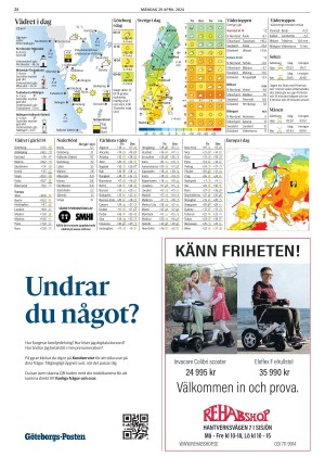 goteborgsposten_2-20240429_000_00_00_024.pdf