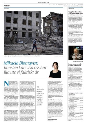 goteborgsposten_2-20240430_000_00_00_002.pdf
