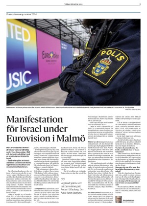 goteborgsposten_2-20240430_000_00_00_003.pdf