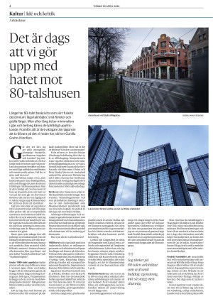 goteborgsposten_2-20240430_000_00_00_004.pdf