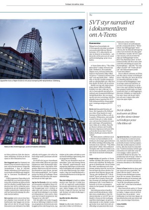 goteborgsposten_2-20240430_000_00_00_005.pdf