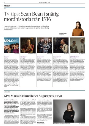goteborgsposten_2-20240430_000_00_00_006.pdf