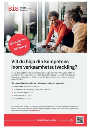 goteborgsposten_2-20240430_000_00_00_007.pdf