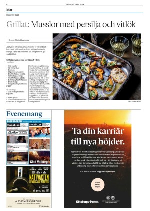 goteborgsposten_2-20240430_000_00_00_008.pdf