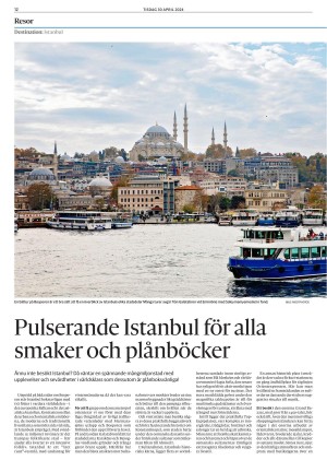 goteborgsposten_2-20240430_000_00_00_012.pdf
