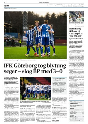 goteborgsposten_2-20240430_000_00_00_014.pdf