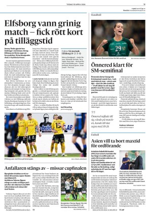 goteborgsposten_2-20240430_000_00_00_015.pdf