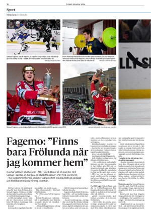 goteborgsposten_2-20240430_000_00_00_016.pdf