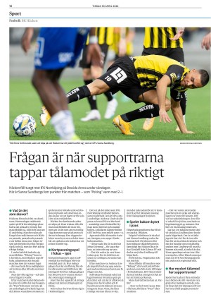 goteborgsposten_2-20240430_000_00_00_018.pdf