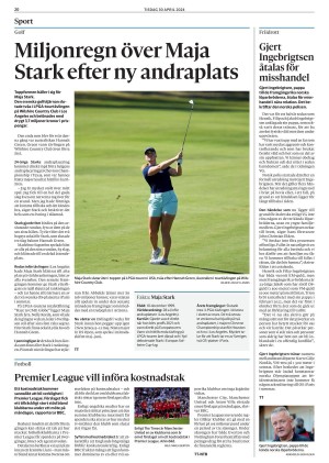 goteborgsposten_2-20240430_000_00_00_020.pdf
