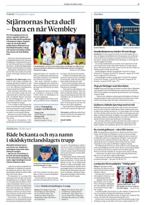 goteborgsposten_2-20240430_000_00_00_021.pdf