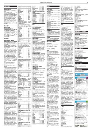 goteborgsposten_2-20240430_000_00_00_023.pdf