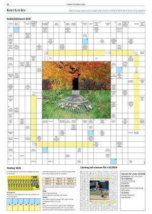 goteborgsposten_2-20240430_000_00_00_024.pdf