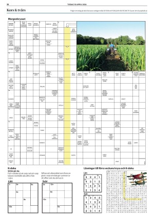goteborgsposten_2-20240430_000_00_00_026.pdf
