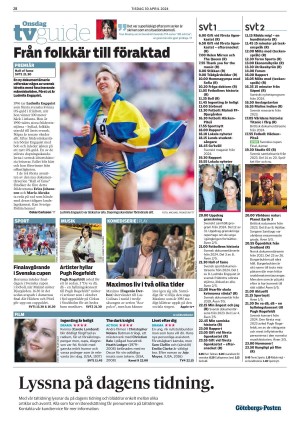 goteborgsposten_2-20240430_000_00_00_028.pdf
