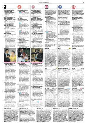 goteborgsposten_2-20240430_000_00_00_029.pdf