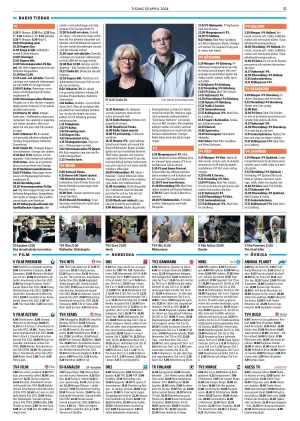goteborgsposten_2-20240430_000_00_00_031.pdf