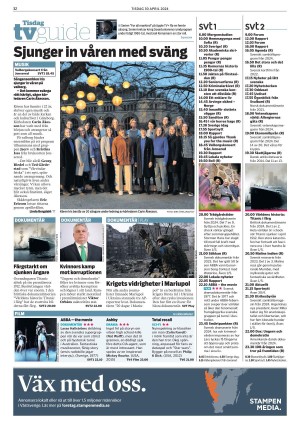 goteborgsposten_2-20240430_000_00_00_032.pdf