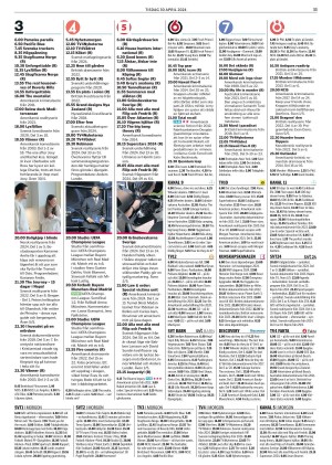 goteborgsposten_2-20240430_000_00_00_033.pdf