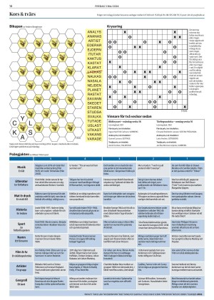 goteborgsposten_2-20240503_000_00_00_010.pdf