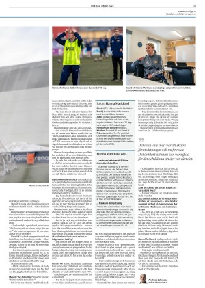 goteborgsposten_2-20240503_000_00_00_013.pdf