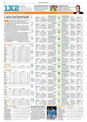 goteborgsposten_2-20240503_000_00_00_020.pdf