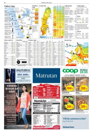 goteborgsposten_2-20240503_000_00_00_028.pdf