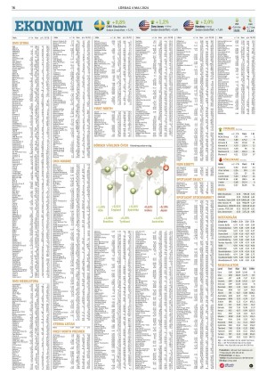 goteborgsposten_2-20240504_000_00_00_016.pdf