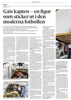 goteborgsposten_2-20240505_000_00_00_004.pdf