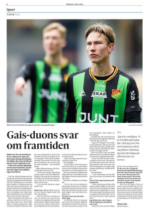 goteborgsposten_2-20240505_000_00_00_006.pdf