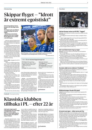 goteborgsposten_2-20240505_000_00_00_007.pdf